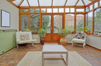 free Tunstead conservatory quotes