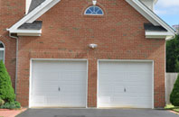 free Tunstead garage construction quotes