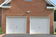 free Tunstead garage extension quotes