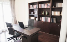 Tunstead home office construction leads